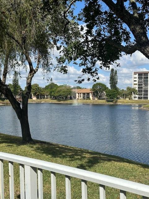 Meadowridge East - Residential