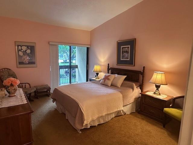 Meadowridge East - Residential