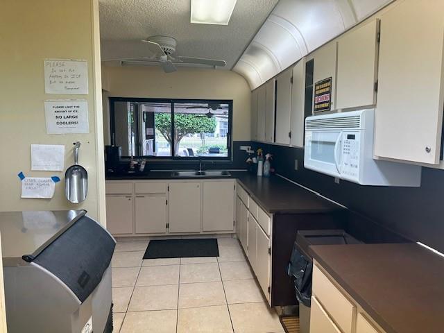 Meadowridge East - Residential