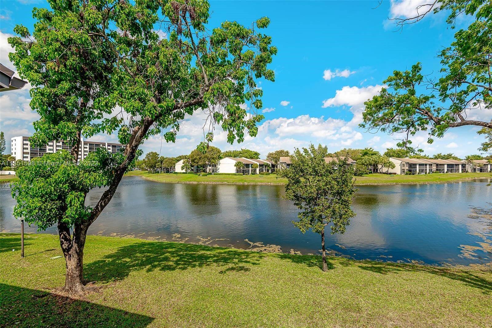 Meadowridge East - Residential