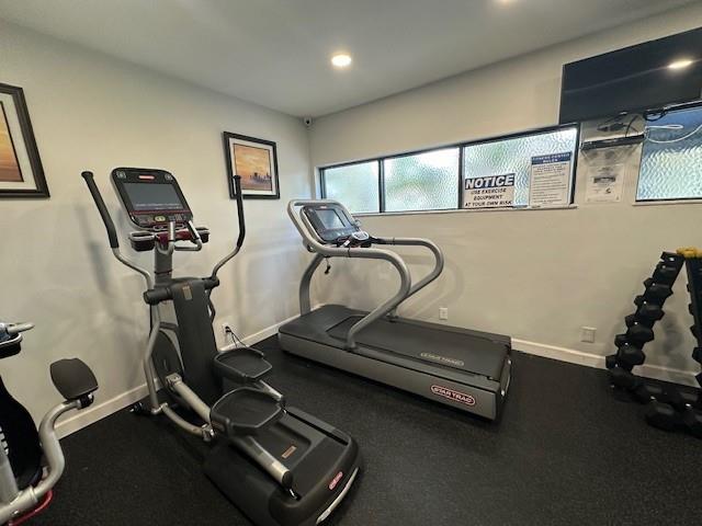 Meadowridge East - Residential