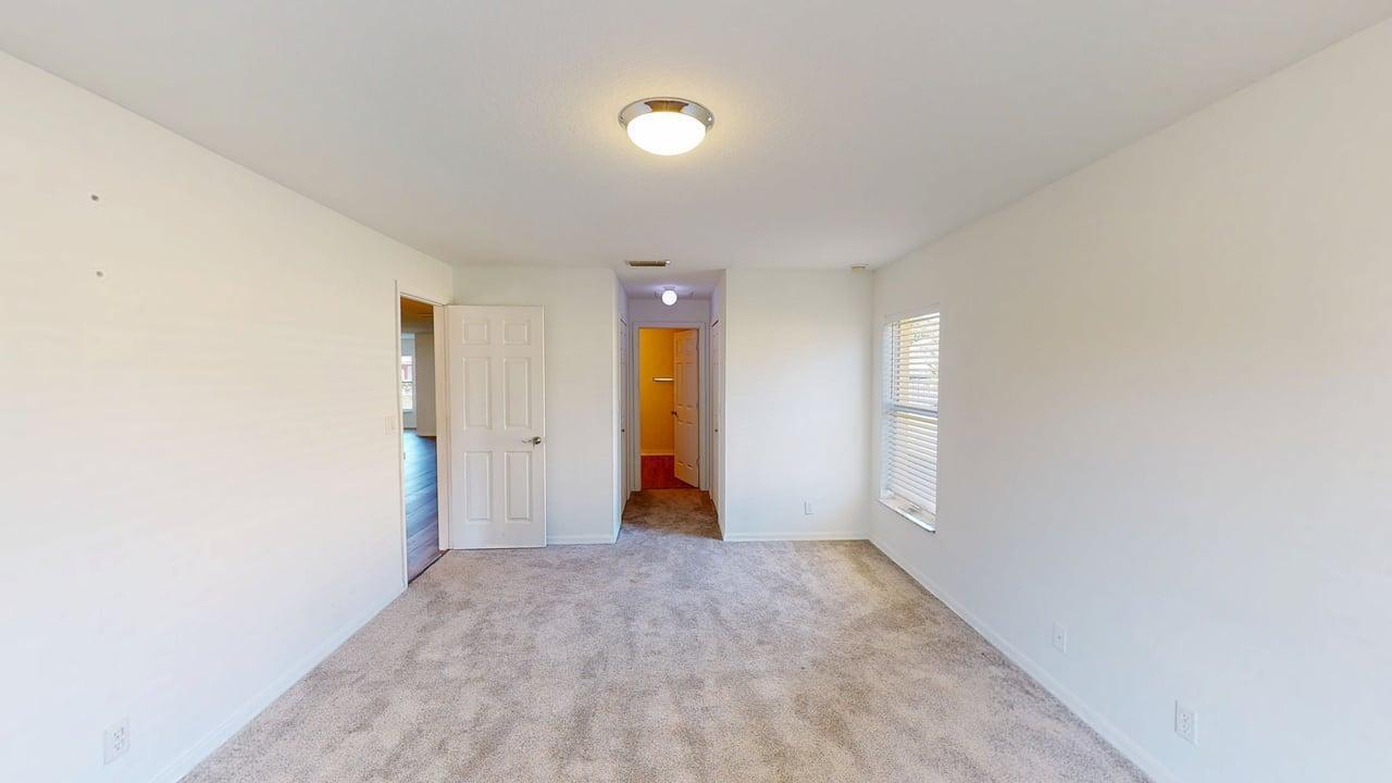 PORT ST LUCIE SECTION 33 - Residential Lease