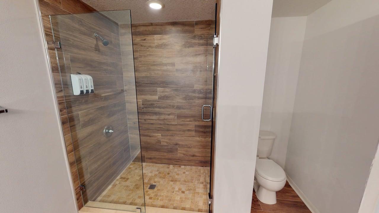 PORT ST LUCIE SECTION 33 - Residential Lease