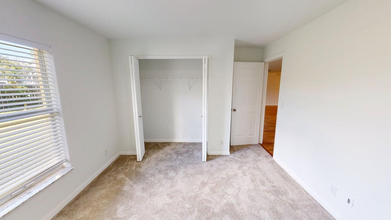 PORT ST LUCIE SECTION 33 - Residential Lease