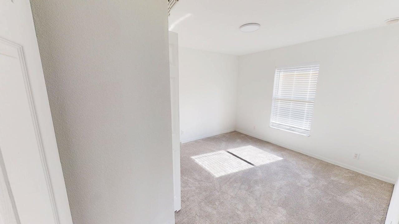 PORT ST LUCIE SECTION 33 - Residential Lease