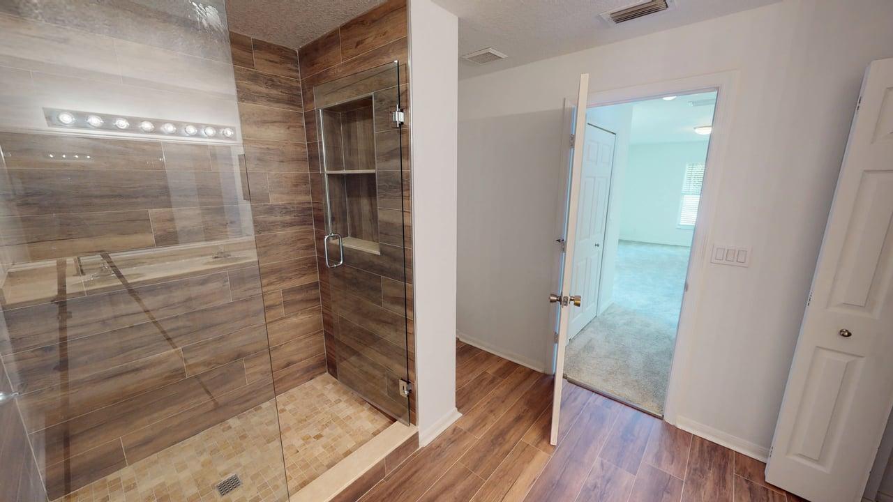 PORT ST LUCIE SECTION 33 - Residential Lease