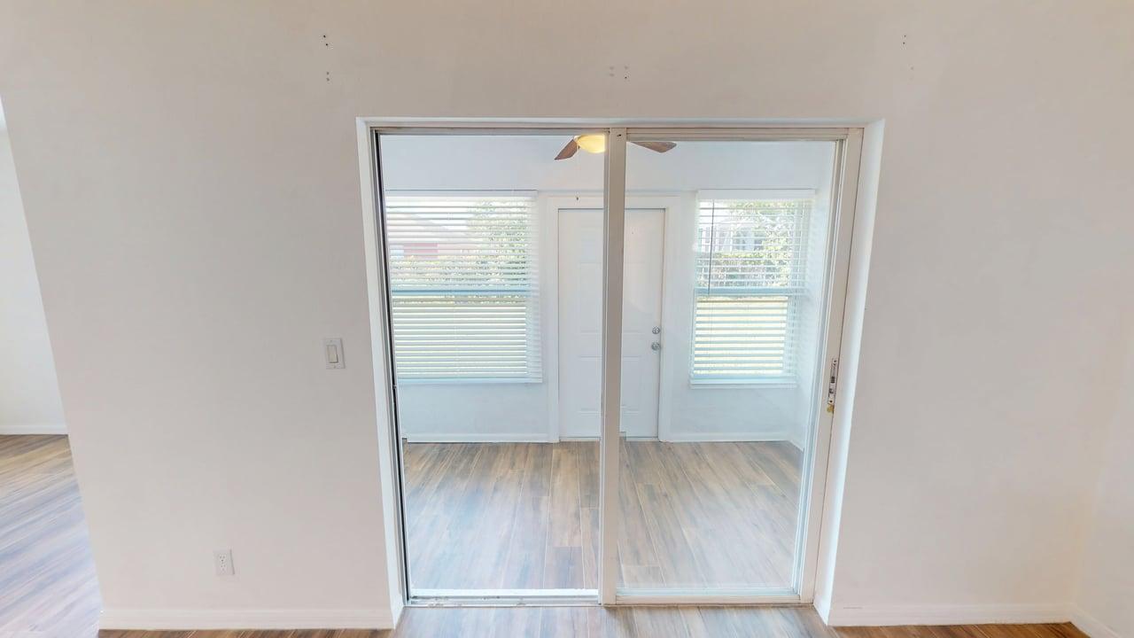 PORT ST LUCIE SECTION 33 - Residential Lease