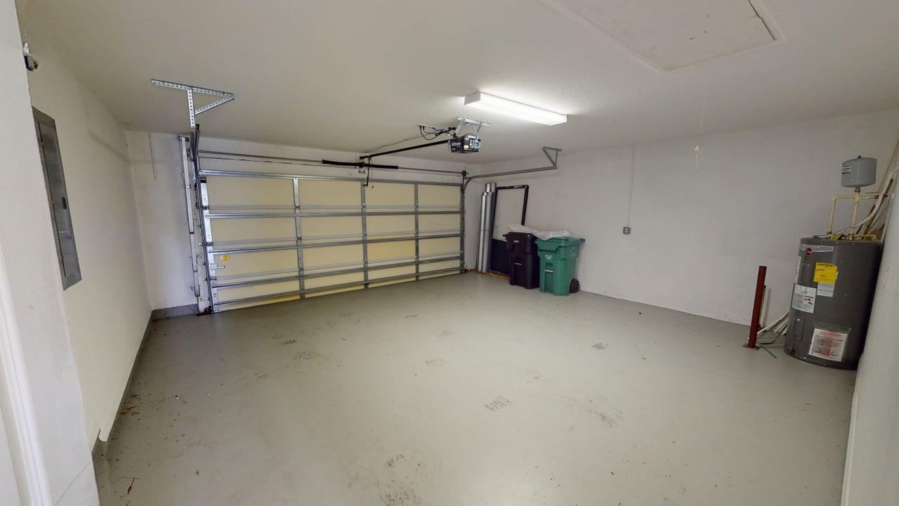 PORT ST LUCIE SECTION 33 - Residential Lease