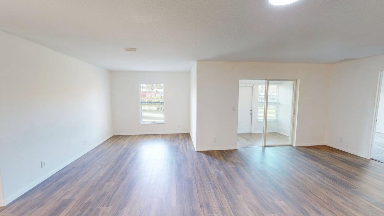 PORT ST LUCIE SECTION 33 - Residential Lease