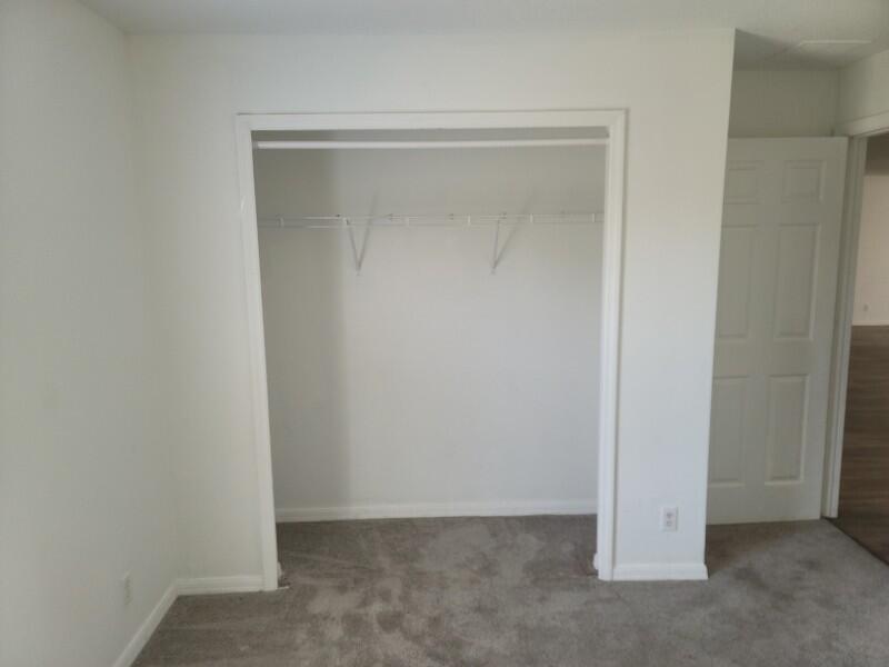 PORT ST LUCIE SECTION 33 - Residential Lease