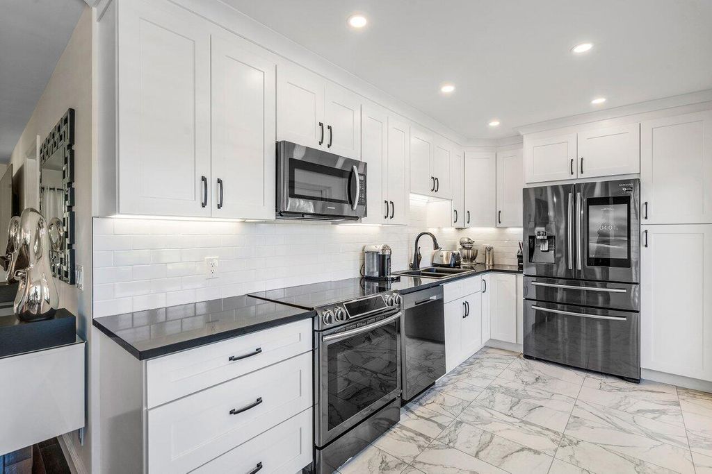 Photo of 4664 Kittiwake Court #Kingfisher S, Boynton Beach, FL 33436 (MLS # R10857756)