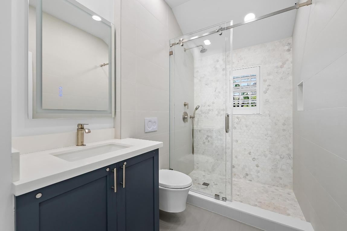 MATTHAMS PARK IN - Residential