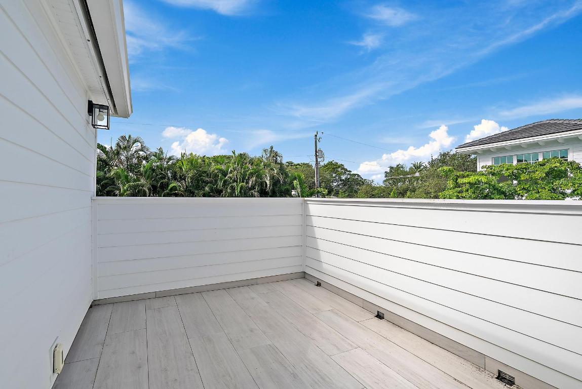 MATTHAMS PARK IN - Residential