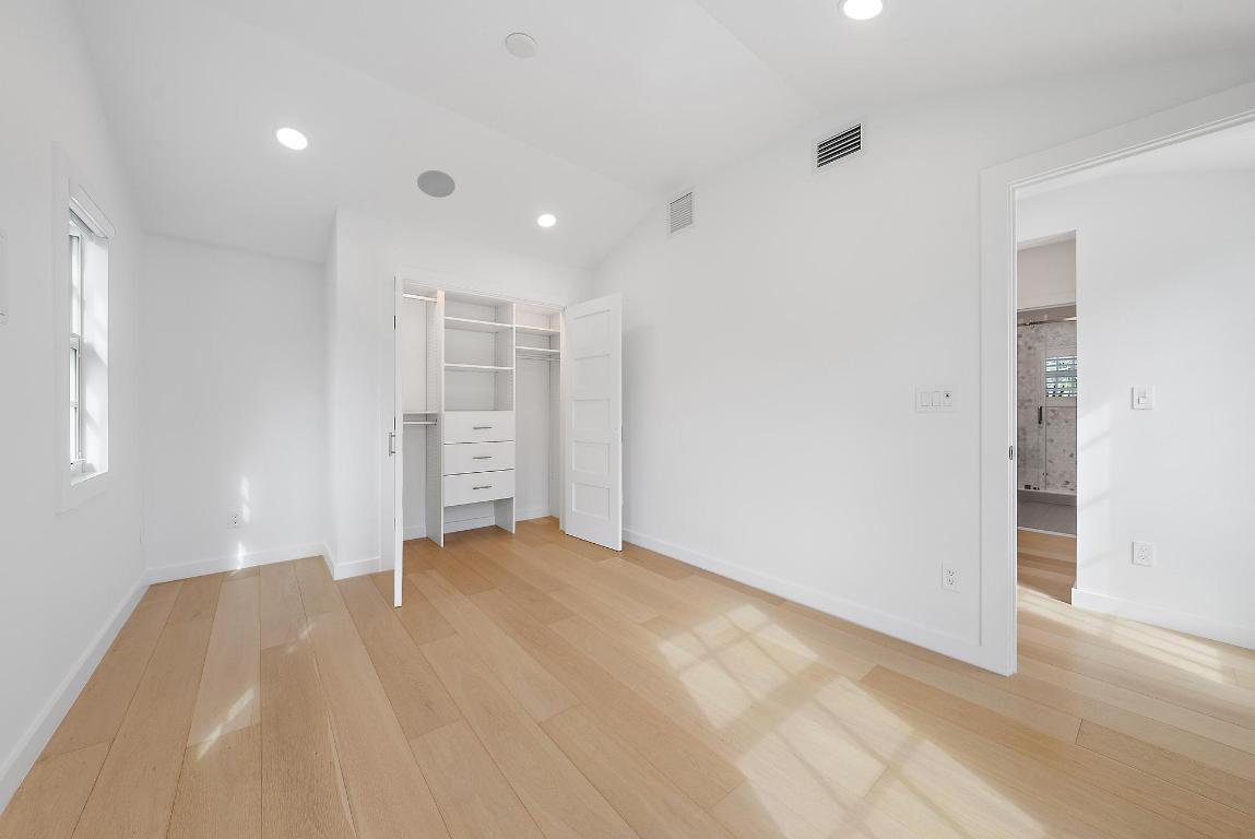 MATTHAMS PARK IN - Residential