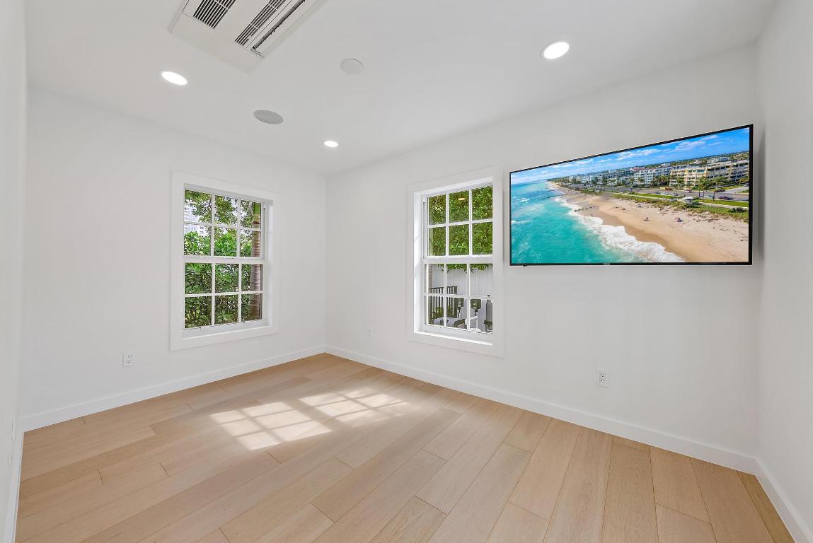 MATTHAMS PARK IN - Residential