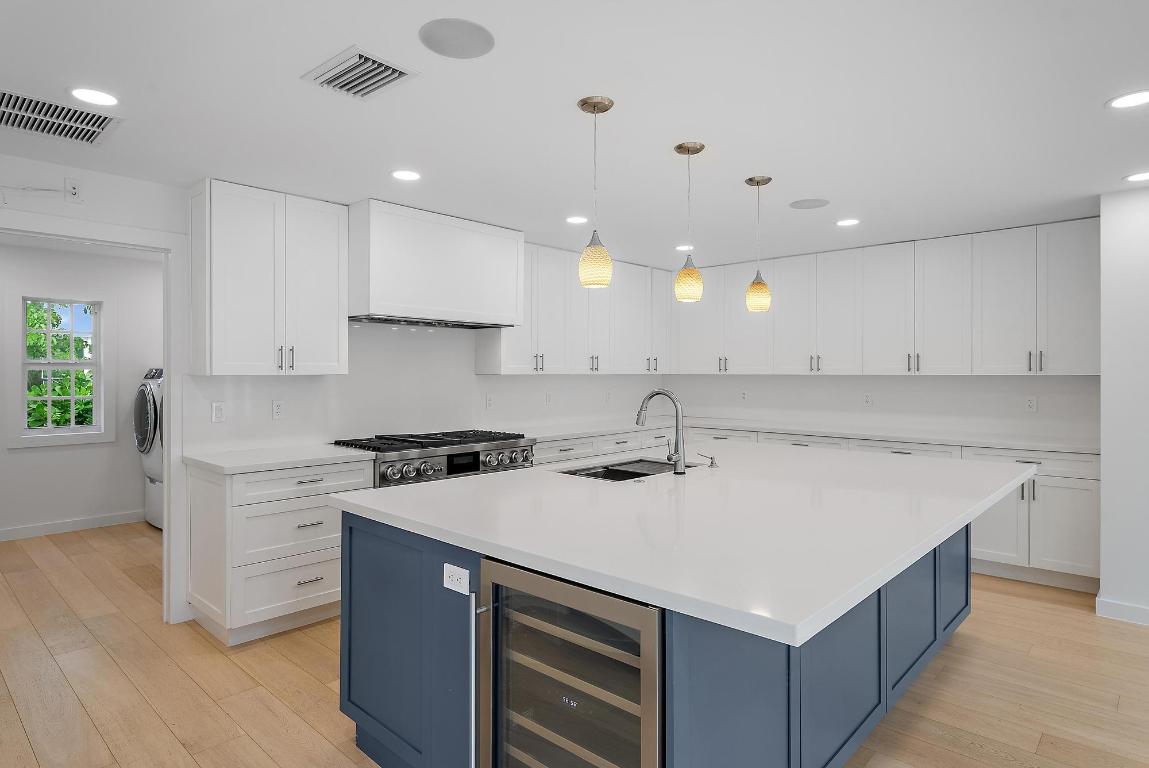 MATTHAMS PARK IN - Residential