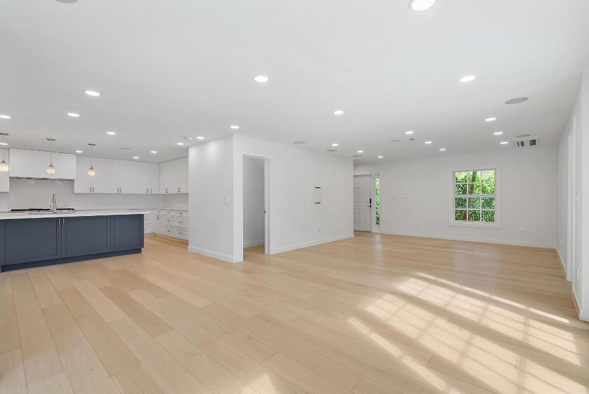 MATTHAMS PARK IN - Residential