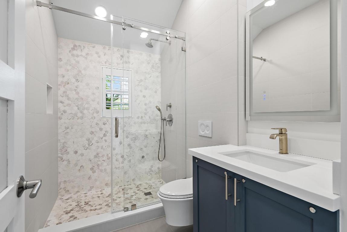 MATTHAMS PARK IN - Residential