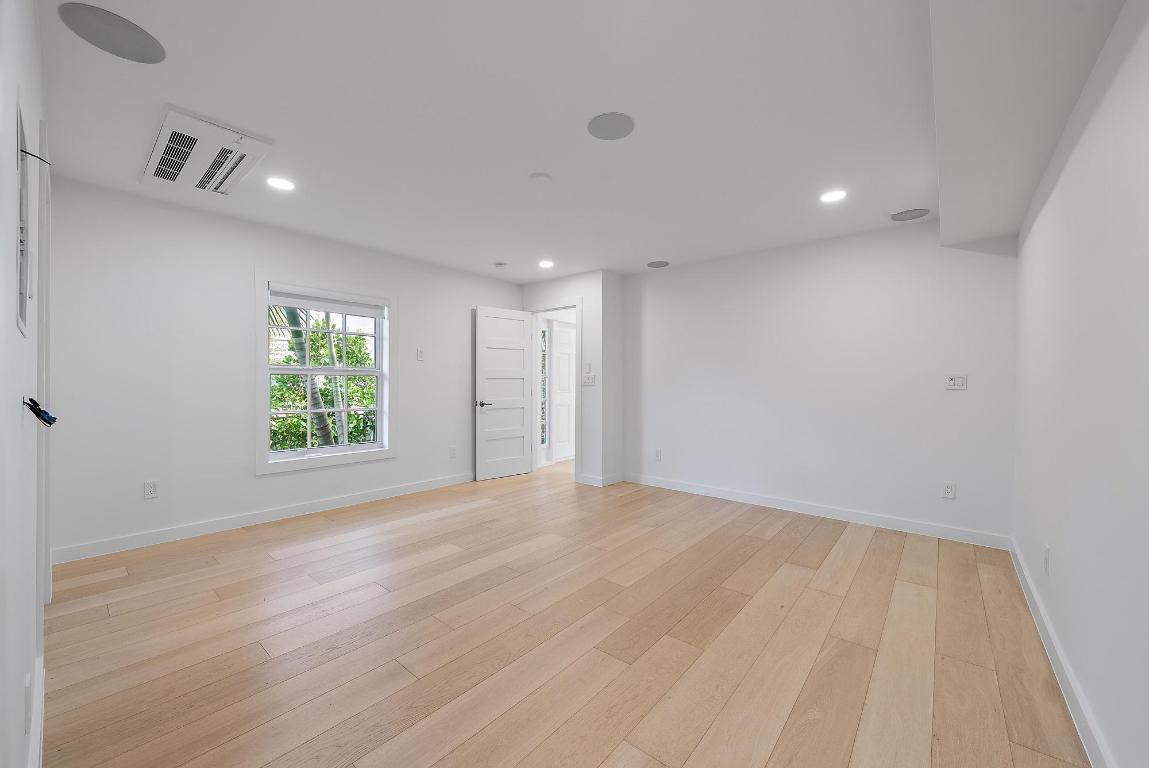 MATTHAMS PARK IN - Residential