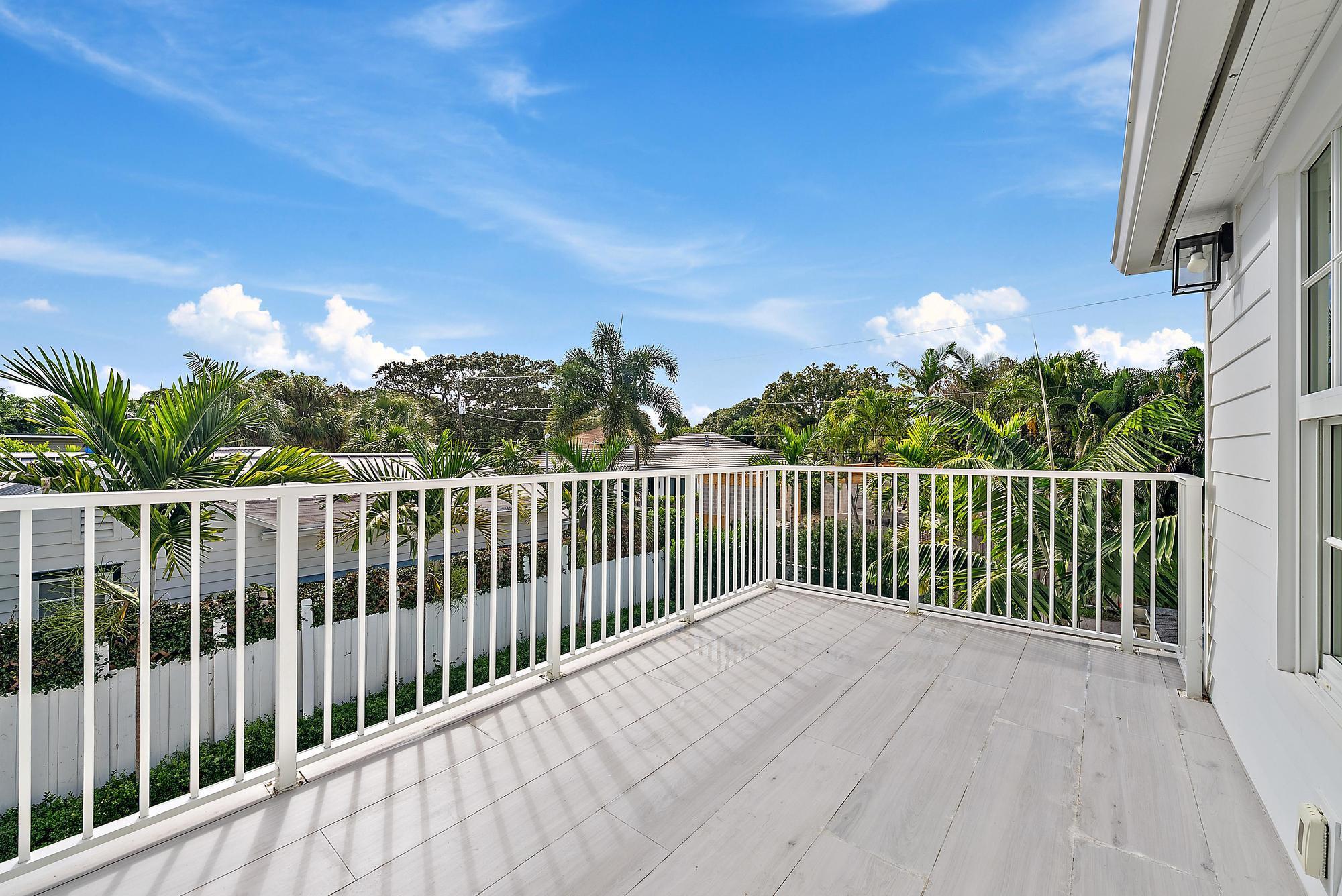 MATTHAMS PARK IN - Residential