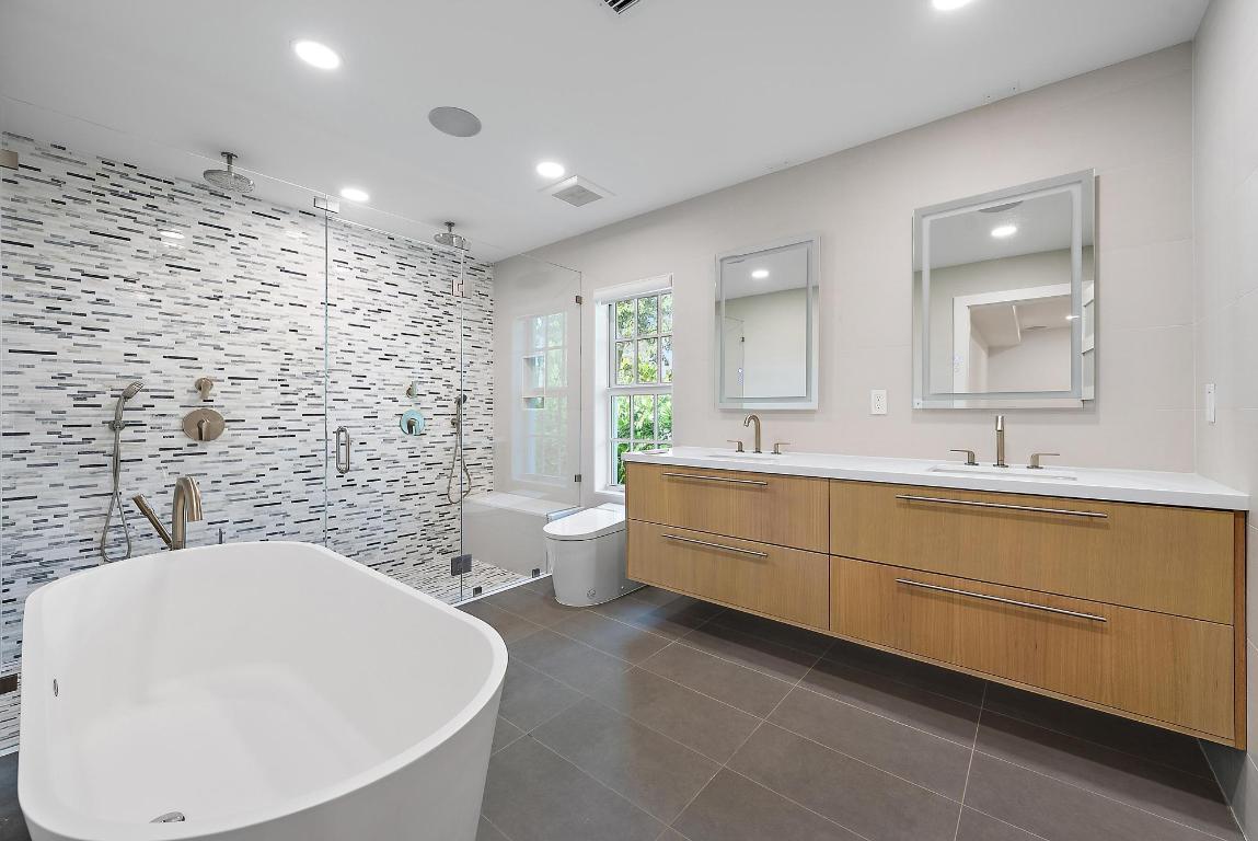 MATTHAMS PARK IN - Residential