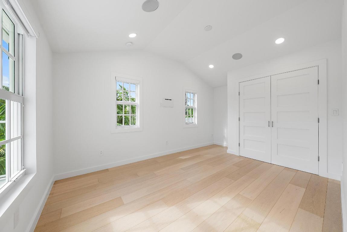 MATTHAMS PARK IN - Residential