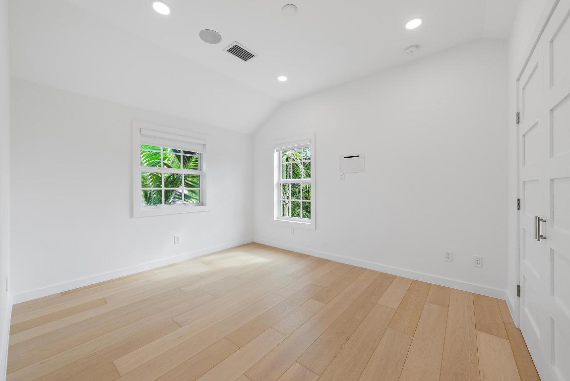 MATTHAMS PARK IN - Residential