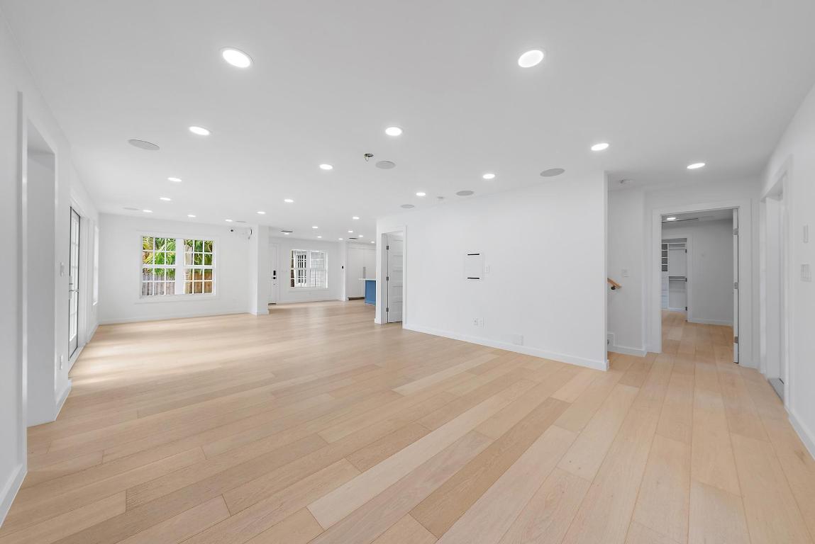 MATTHAMS PARK IN - Residential