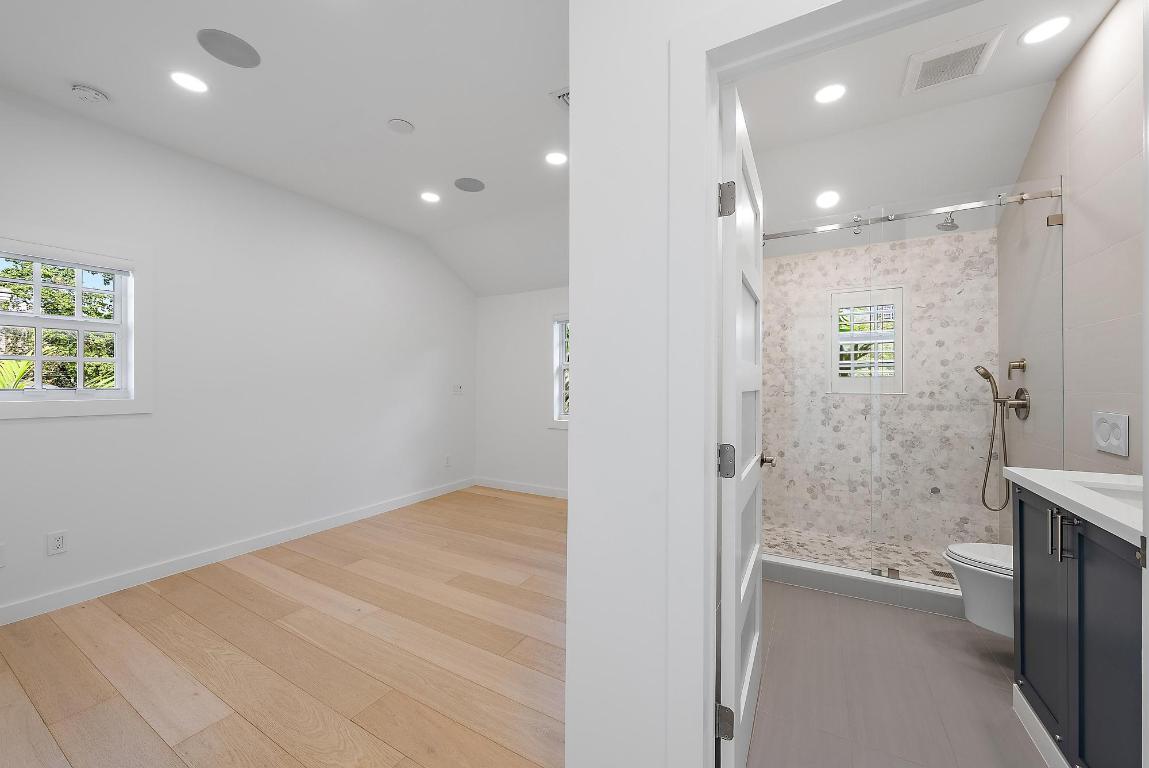 MATTHAMS PARK IN - Residential