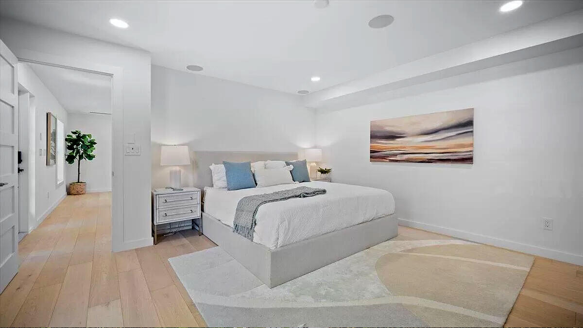 MATTHAMS PARK IN - Residential