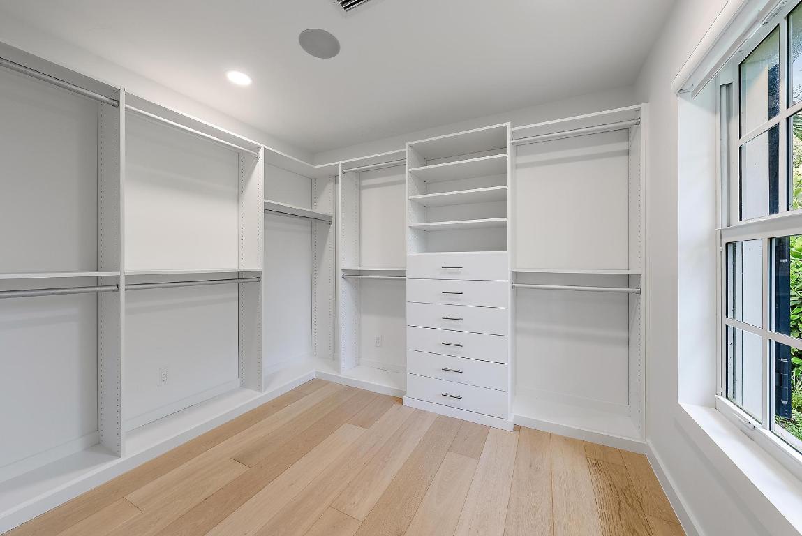 MATTHAMS PARK IN - Residential