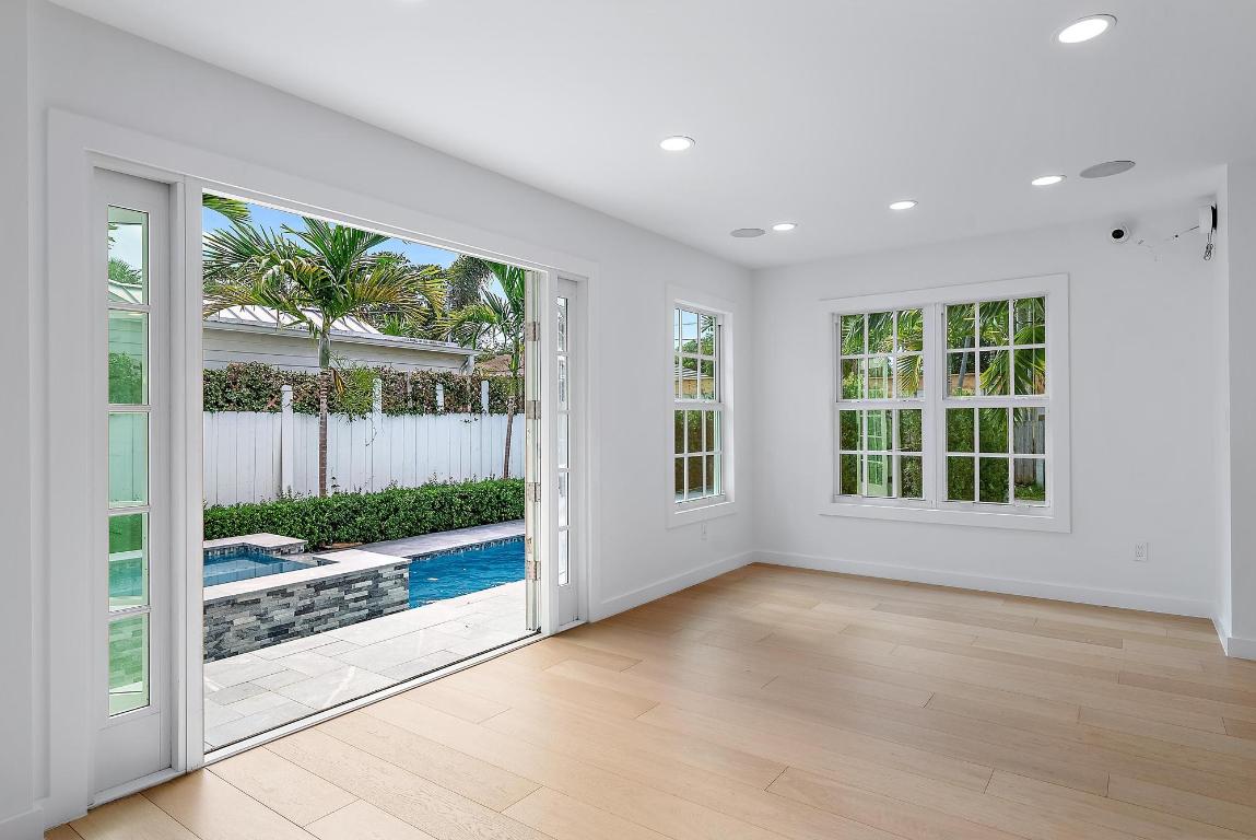 MATTHAMS PARK IN - Residential