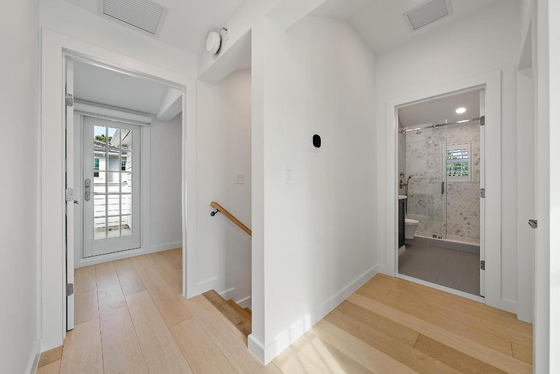 MATTHAMS PARK IN - Residential