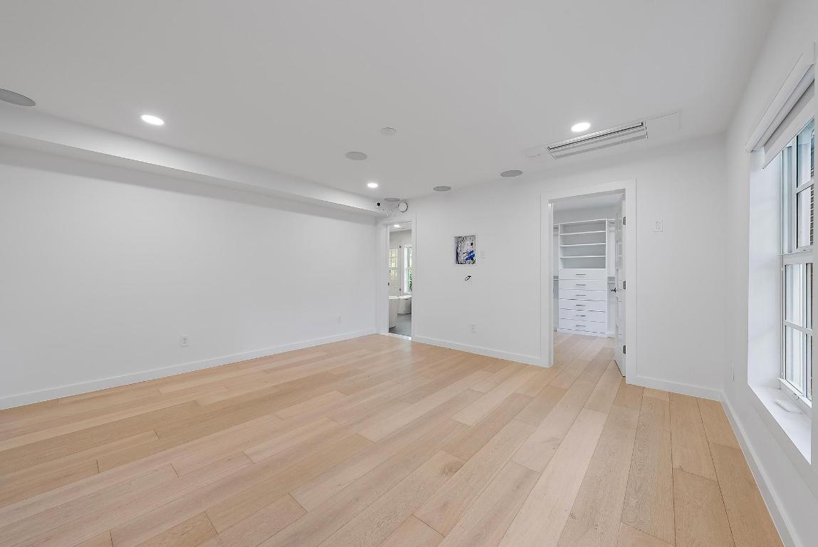 MATTHAMS PARK IN - Residential