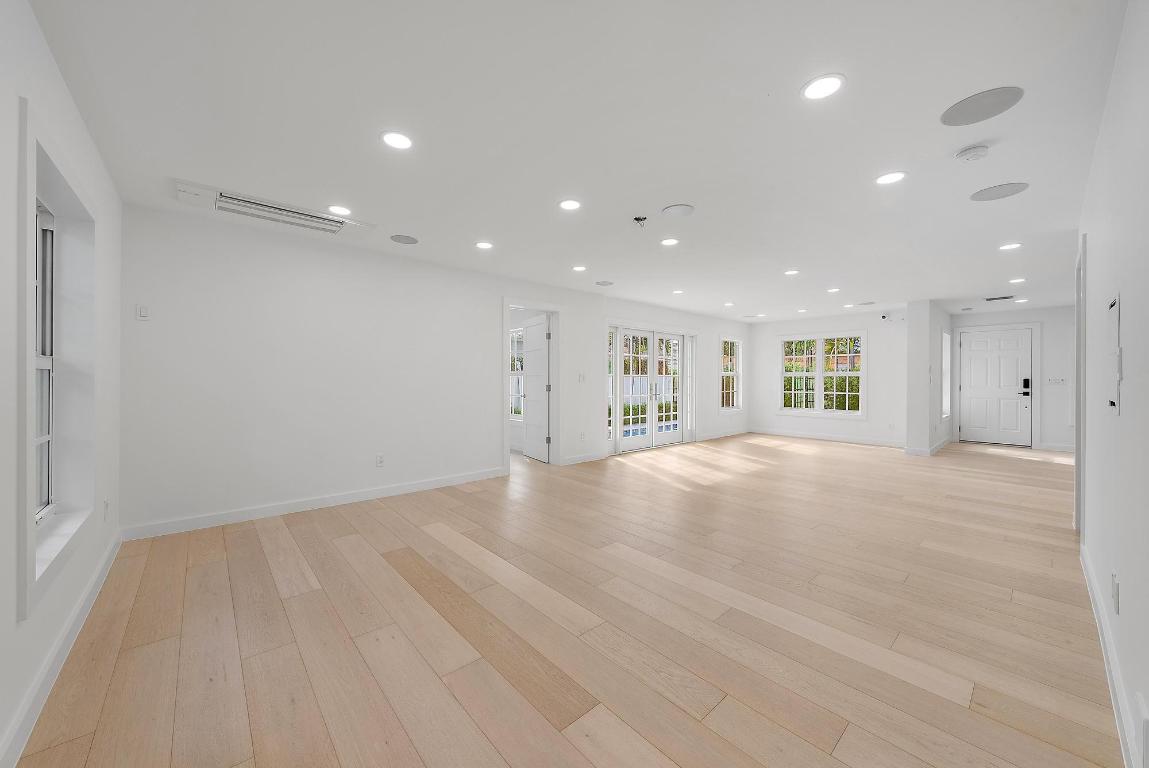 MATTHAMS PARK IN - Residential