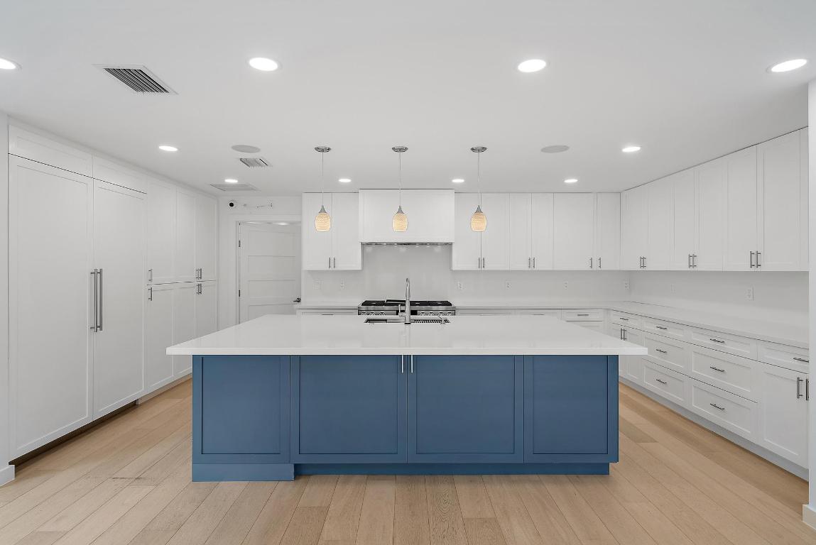 MATTHAMS PARK IN - Residential