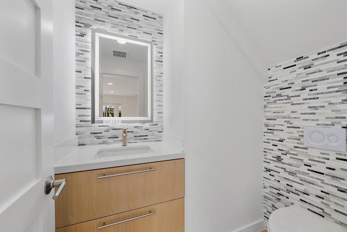 MATTHAMS PARK IN - Residential