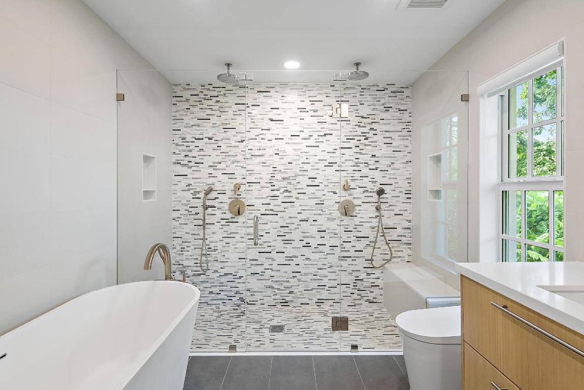 MATTHAMS PARK IN - Residential