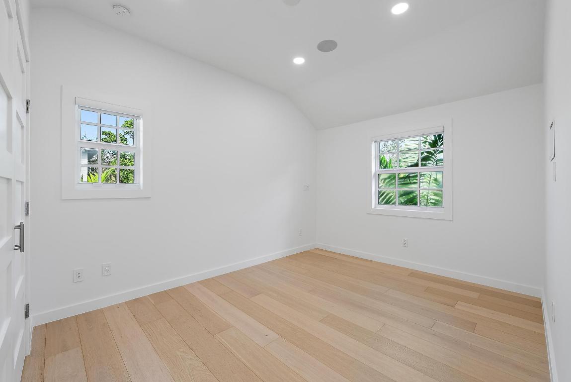 MATTHAMS PARK IN - Residential