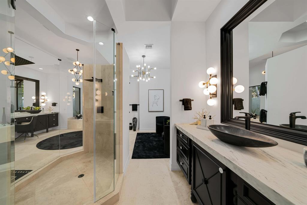 KENSINGTON - Residential