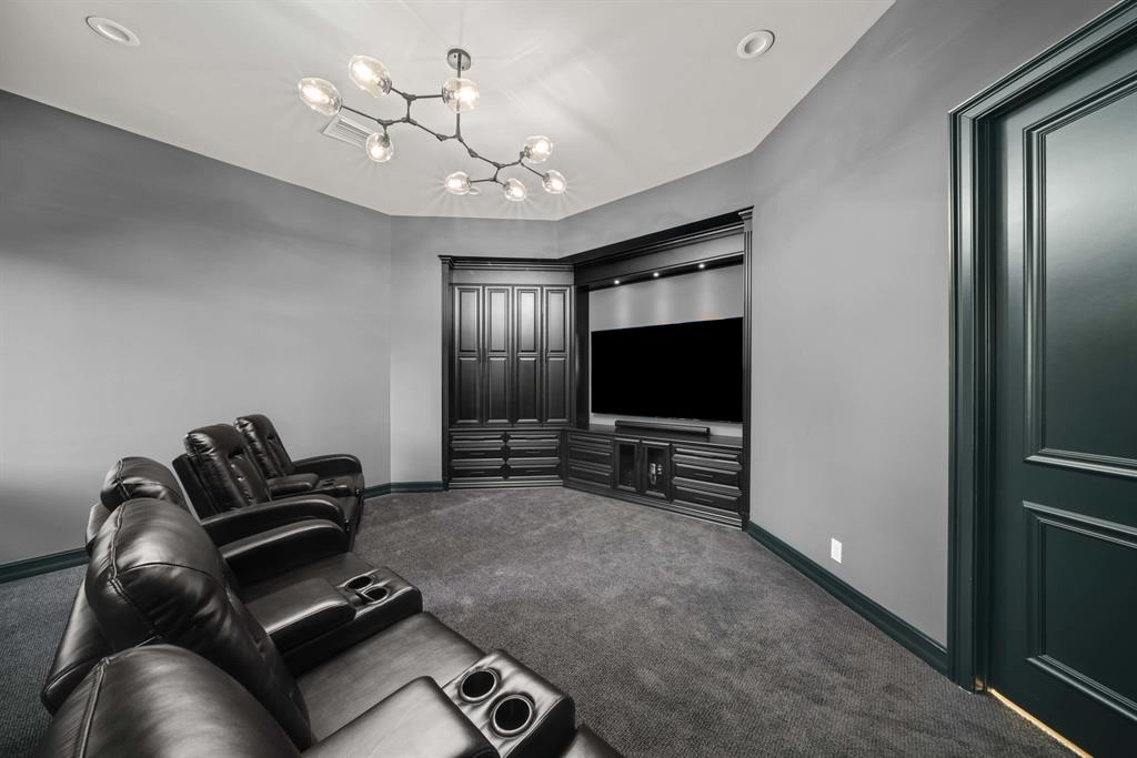 KENSINGTON - Residential