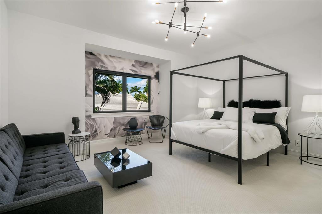 KENSINGTON - Residential