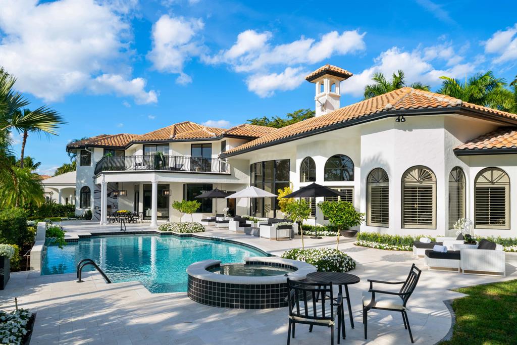 KENSINGTON - Residential