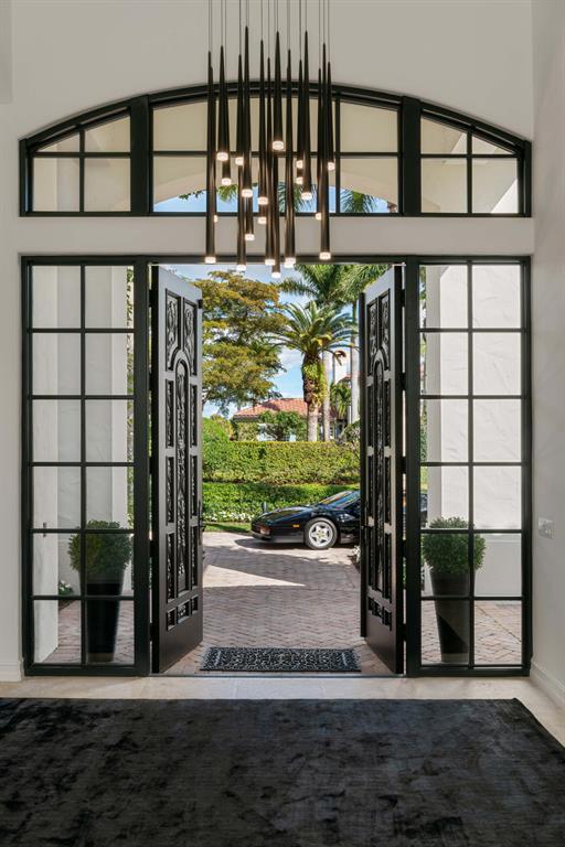 KENSINGTON - Residential