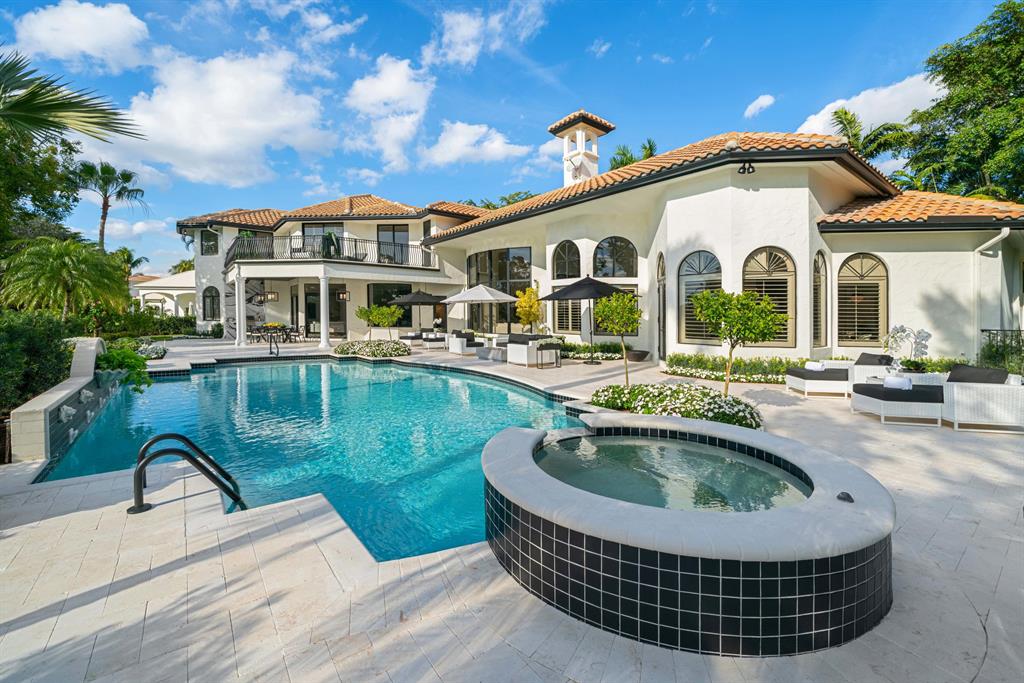 KENSINGTON - Residential