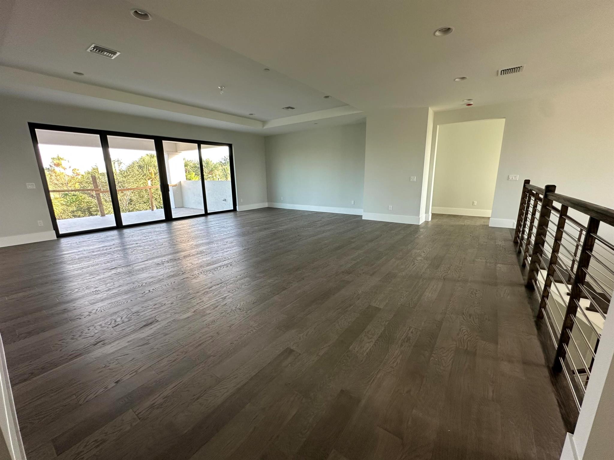 AVENIR SITE PLAN 1 POD 4 - Residential