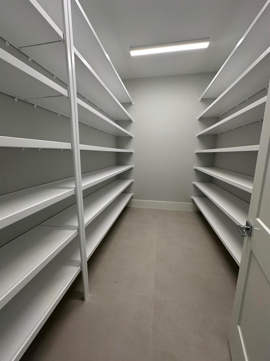 AVENIR SITE PLAN 1 POD 4 - Residential