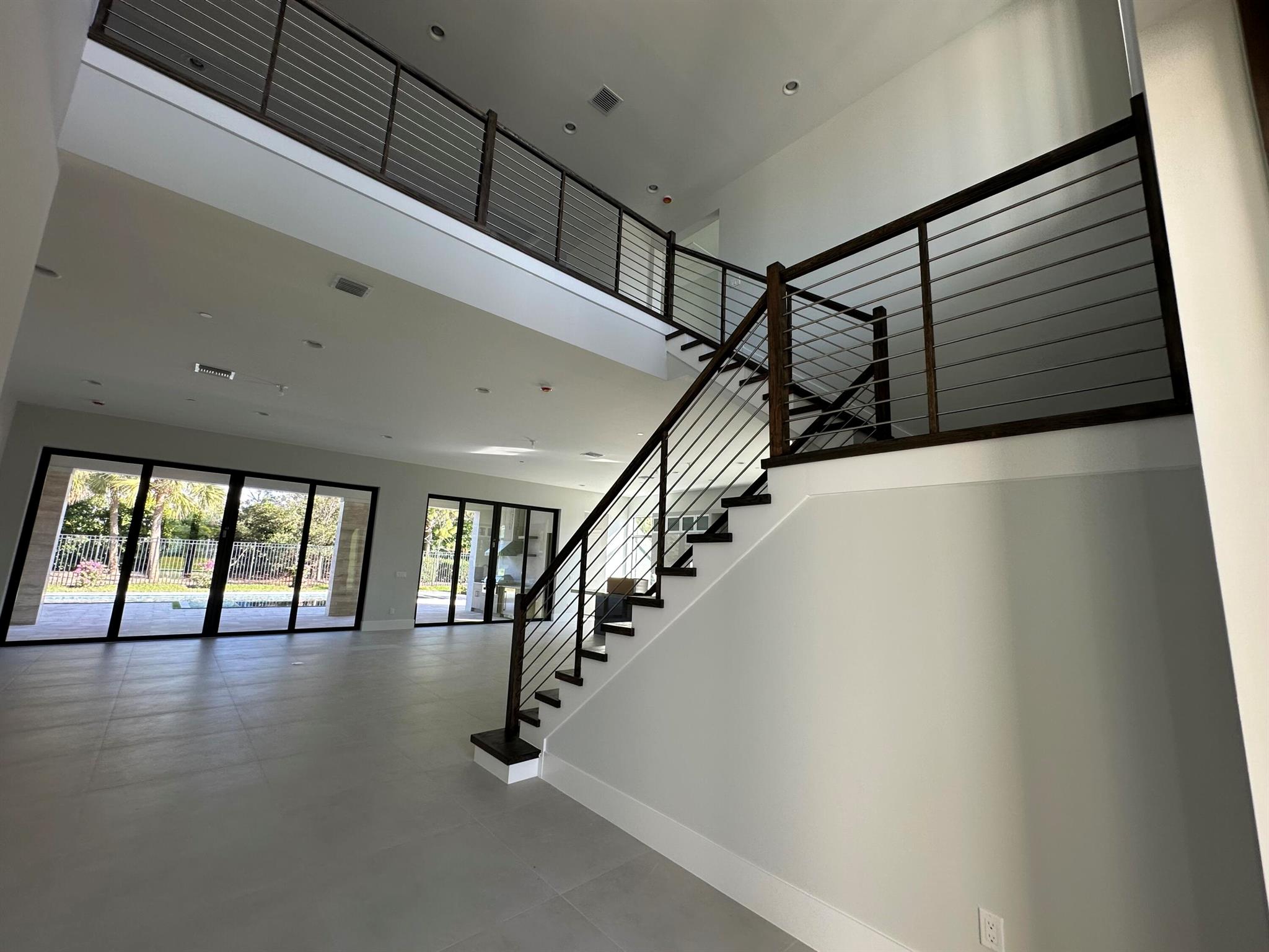 AVENIR SITE PLAN 1 POD 4 - Residential