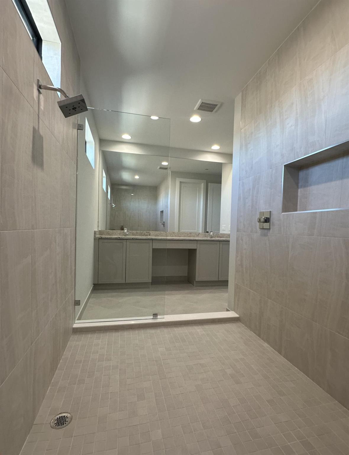 AVENIR SITE PLAN 1 POD 4 - Residential