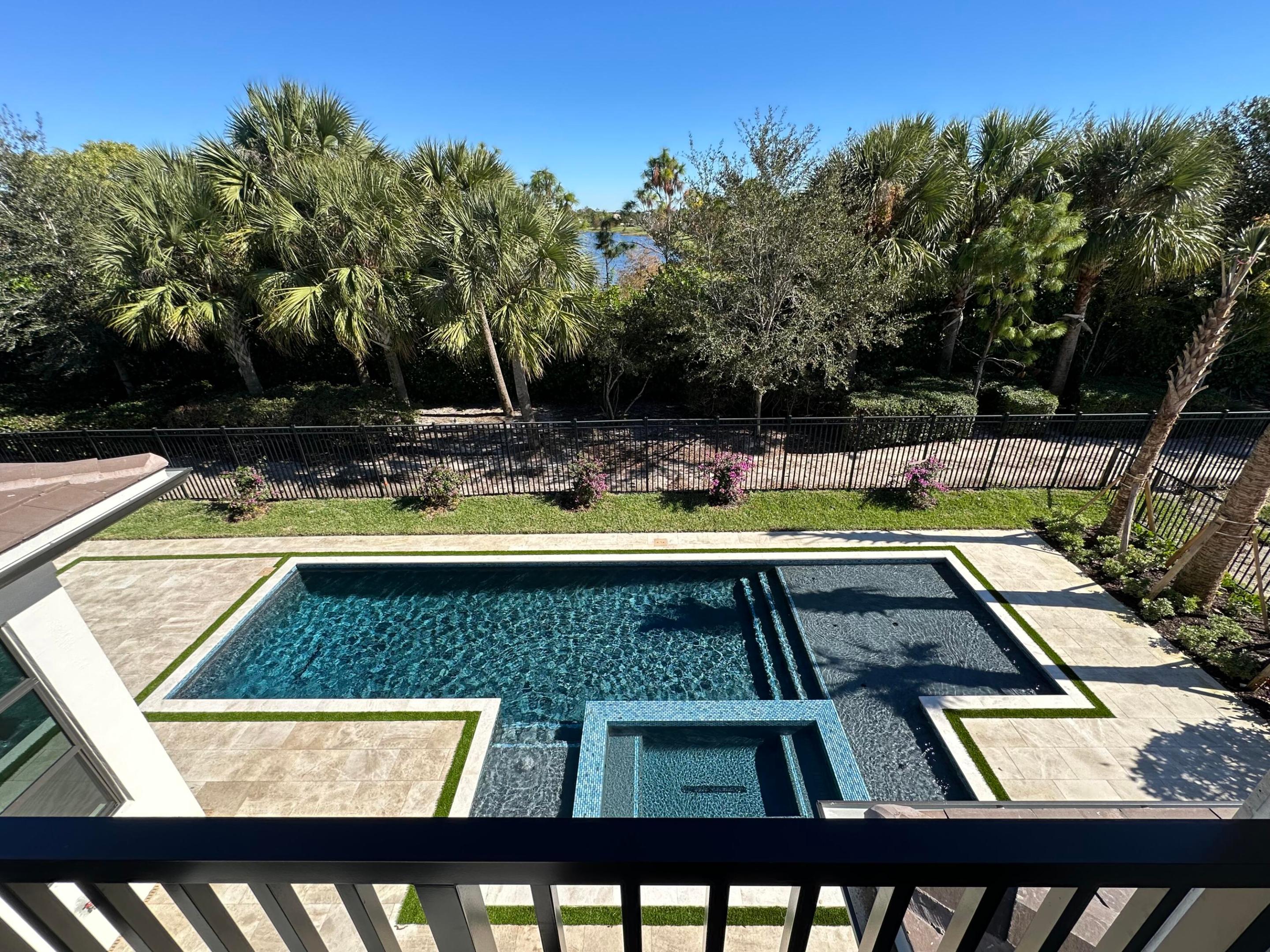9180 Coral Isles Circle Lot 21